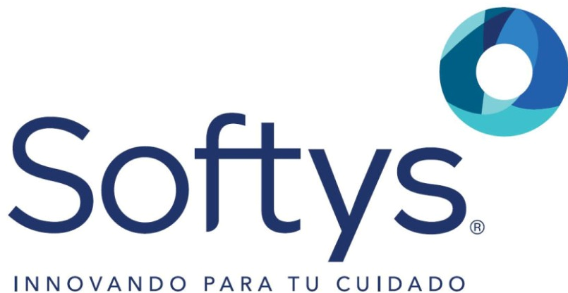 gembafin-811.pages.dev favicon